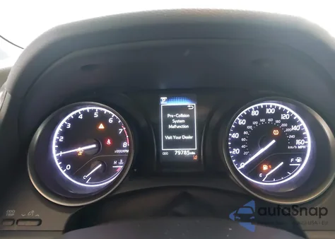 2021 Toyota Camry Se z USA, uszkodzony, nr VIN 4T1G11AKXMU588422